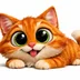 user10973176