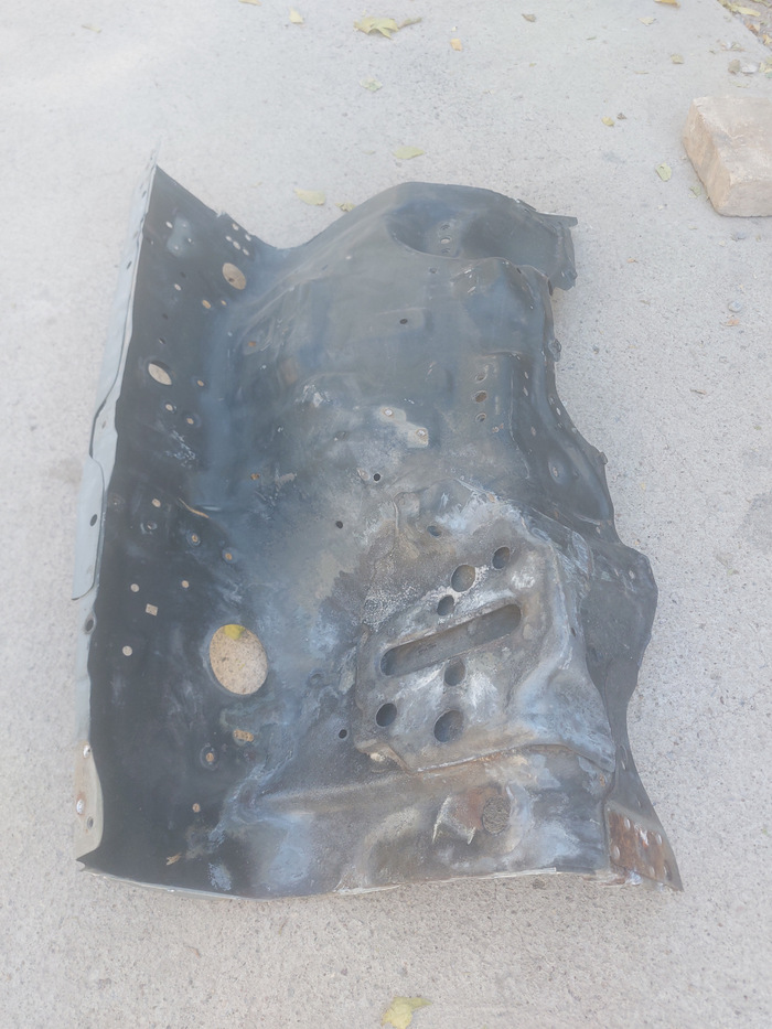 ������������ ��������� �� ������ ���������