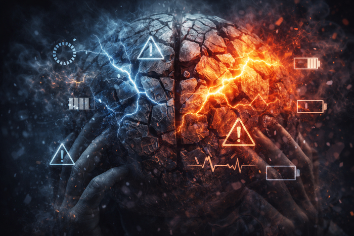 ��������� � ��� �� ��������� � �� ����. ��� ���� ���������