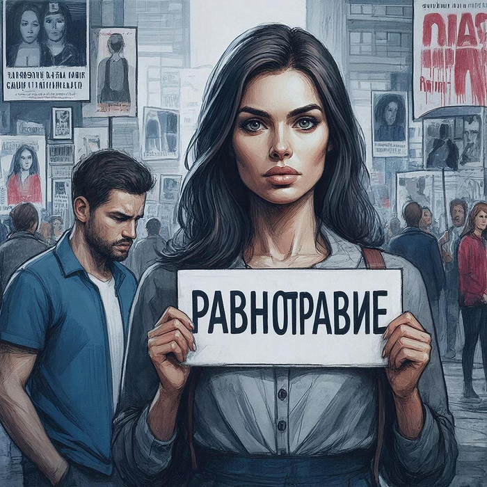 ������ ������� ������ �����������?