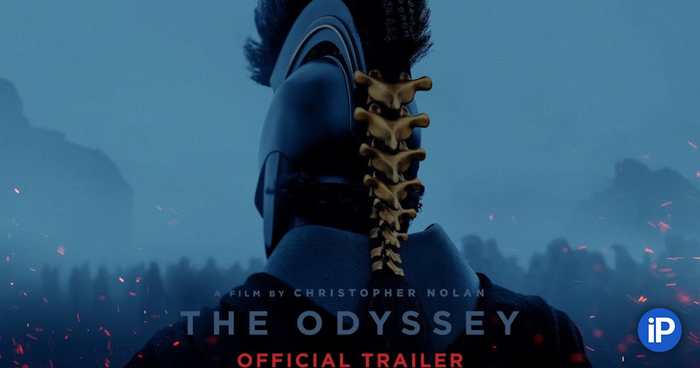 ������� � ��������: ������� �� ������� �������� ���������� ������ �������� �������