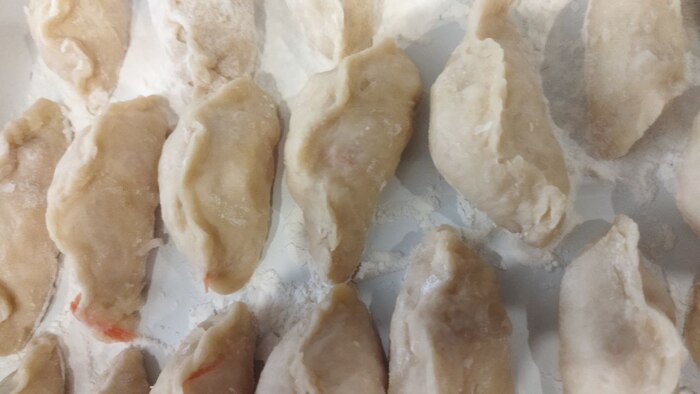 ��������, ������� �� ������