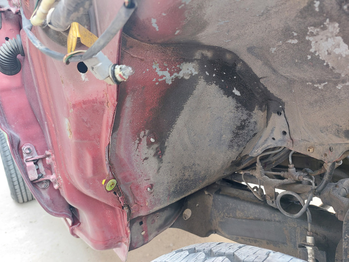 ��� ��� ��� � ����