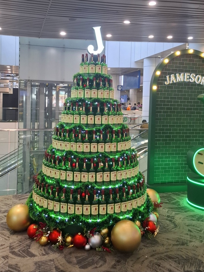 ����� �� ���� �����...�