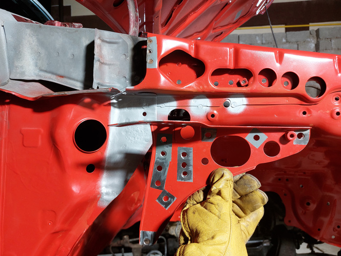 �������� ����� � ���� ���