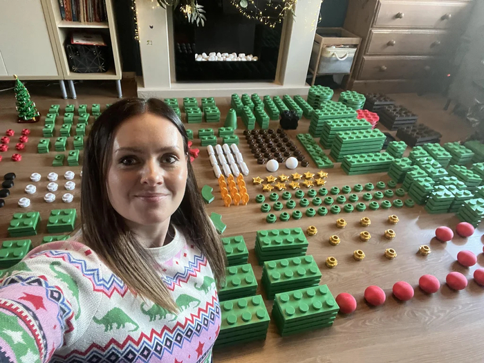 �������� ����������, �������!