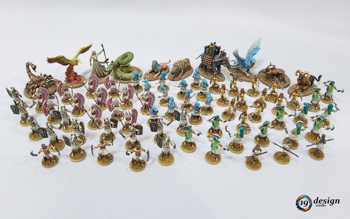 �����: ����� � �����, 76 ��������