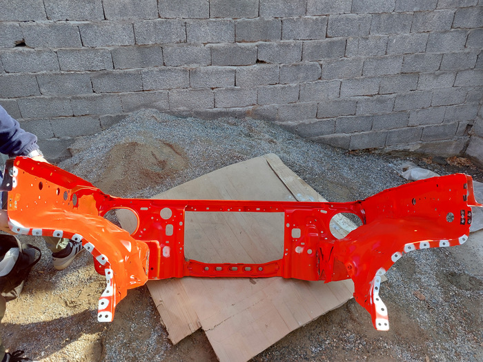 ���������� ���� � ������