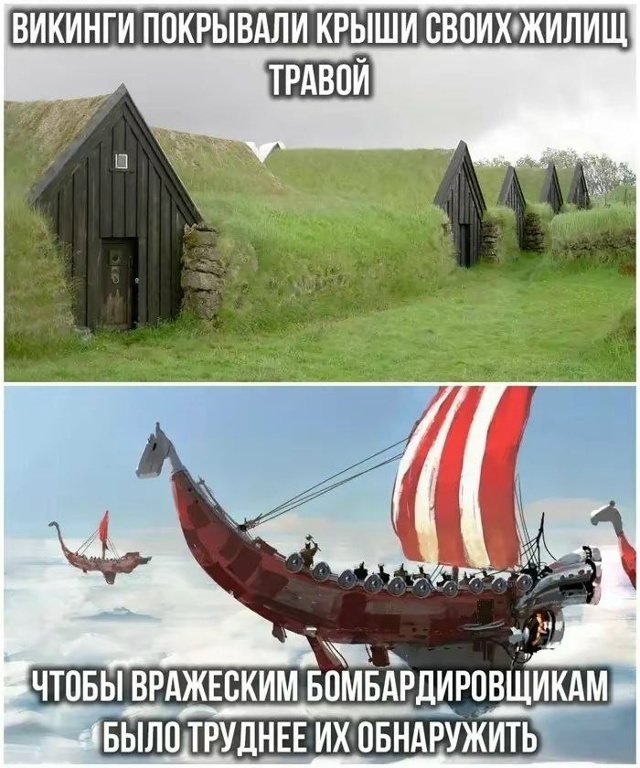 �� ��������� ���������� ��������