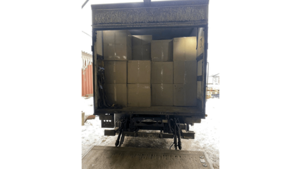 ���������� ����� ������ ������