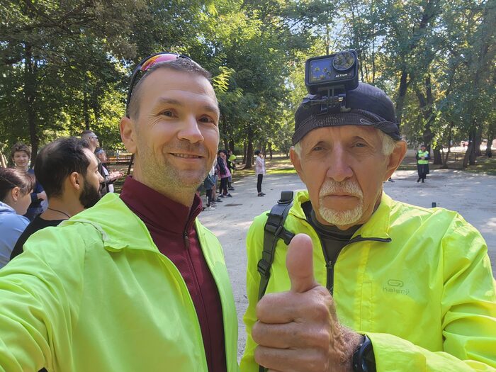 ��� �����. ��� 75 ��� � �� ����� ������. � ������ ������ ��� 5 ����.