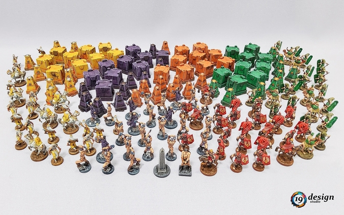 ��� ������, 170 ��������