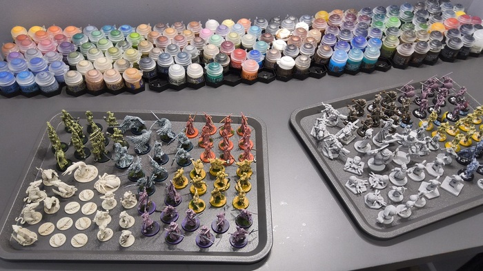 ������� ���� ������ �� ���������� ������