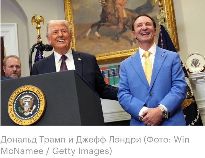 �������� ����������