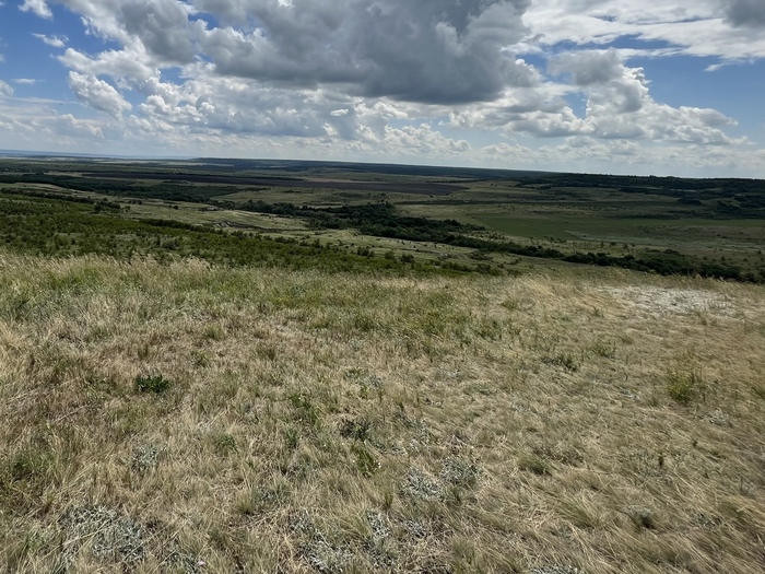 �������, �� ������� ����� �� ��.. ���������� �� ������