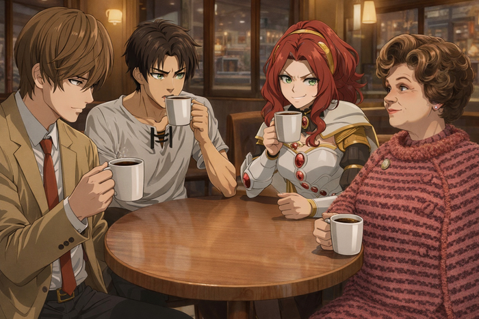 �������� ��������� � �������� ������ ����� ^_^