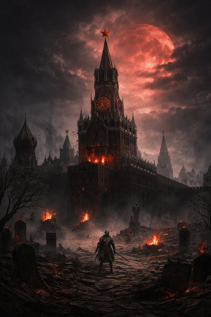 ���� ������