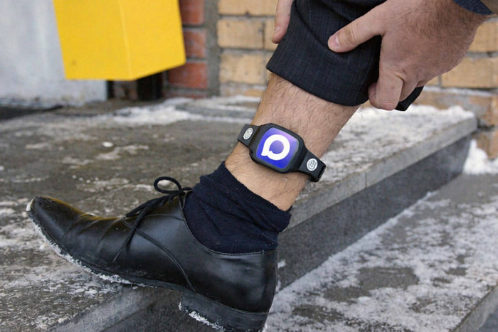 ����� �� ���� ����� ID, ���� ������� �����