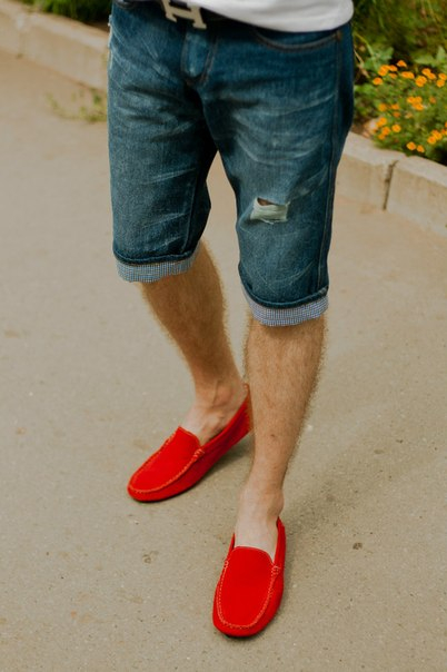 ����� ��������� ���� ������� ��������� � ������