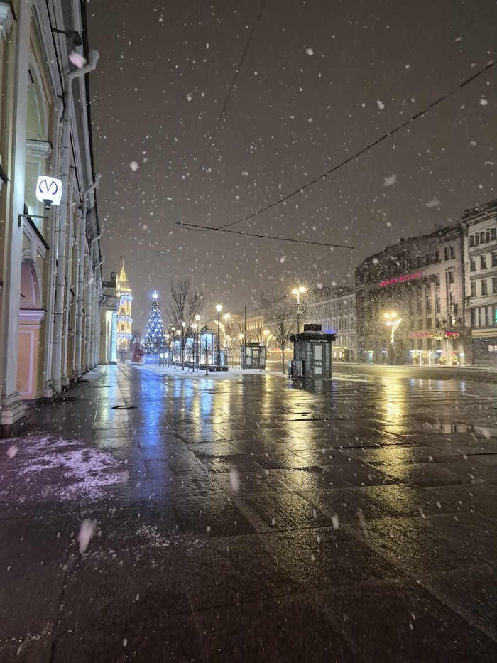 �������-�� ����