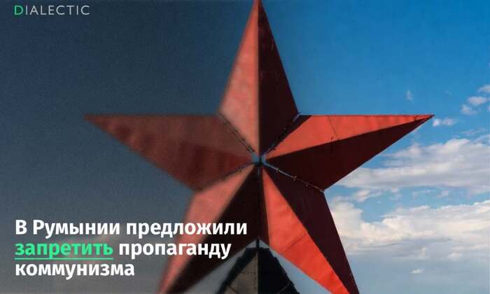 � ������� ���������� ��������� �����������