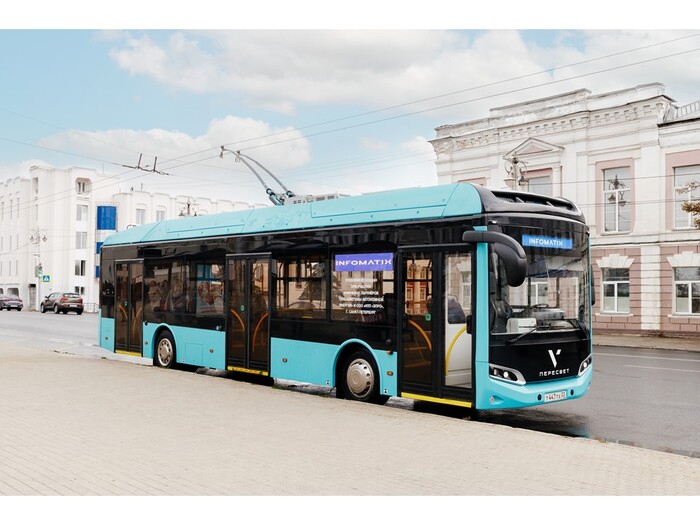 ��� ����. ��� � ����� ��������� �� ��������� � ����������� � ��������. 