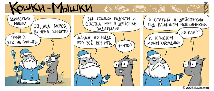 ����������