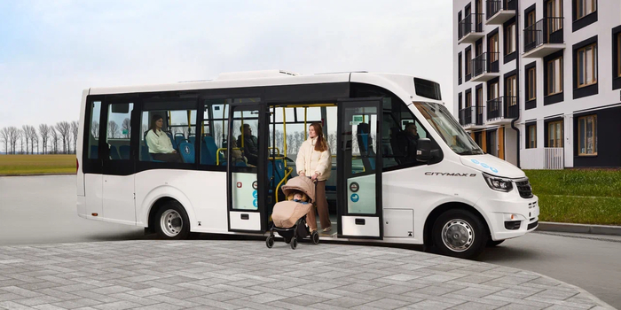 �������� - ����������, �������� �������� �� ����� �����. ��� ����� �� �����.