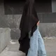 ����� ����� ������ ���� �����������