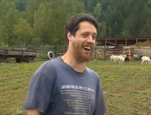 ������������ ����