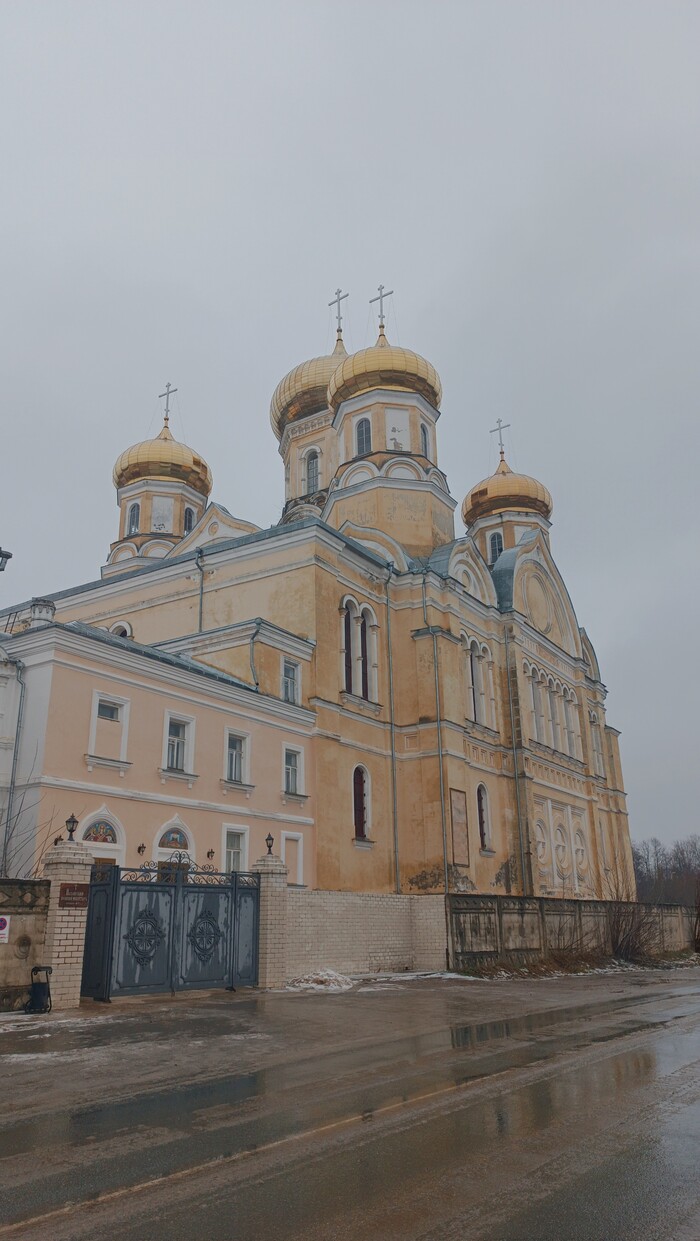 ��������� ������� ���������