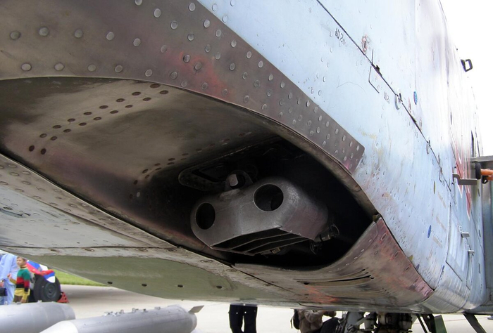 ����� � ������� ����� �������� ��-25