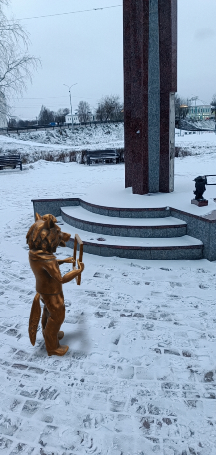 ��� ����� ���������� AR - ������ ���������� � ������������ ���-��.