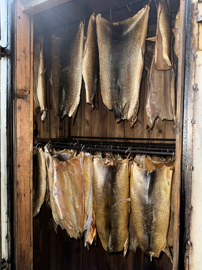 ��� ��� ����� �������. ������������� ���� ������������ �������� ��������, ������ ����� ������ ��� ������ ����������!