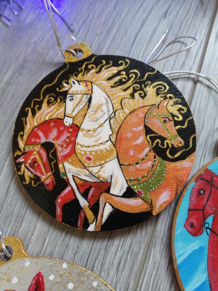 ������. ������� 8 ��, ����� �� ������, �������, ���.