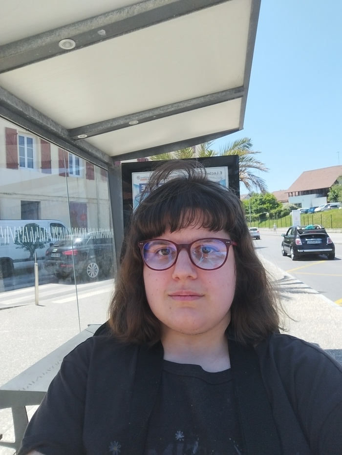 - ��� ������ ��������� � ����� ������ � ����� ������ ��� � ��� ����������� �������� ���� ��������� �������� (� �����). 