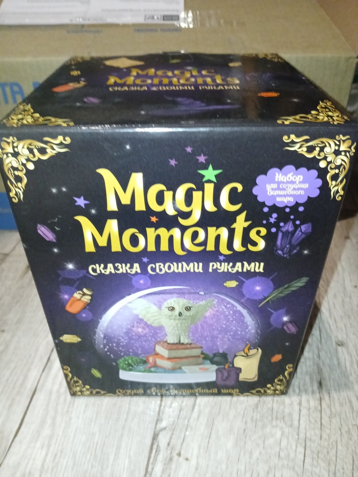 �����, ��� �������� � ���������.