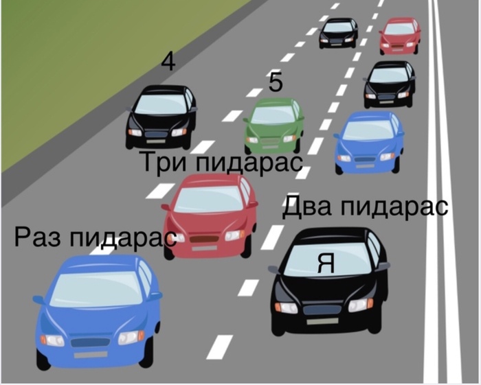 ����� �� ���� ������ �������� � 20-������ ������: ��� ����, ������� ��-���������� ����� �� ��������