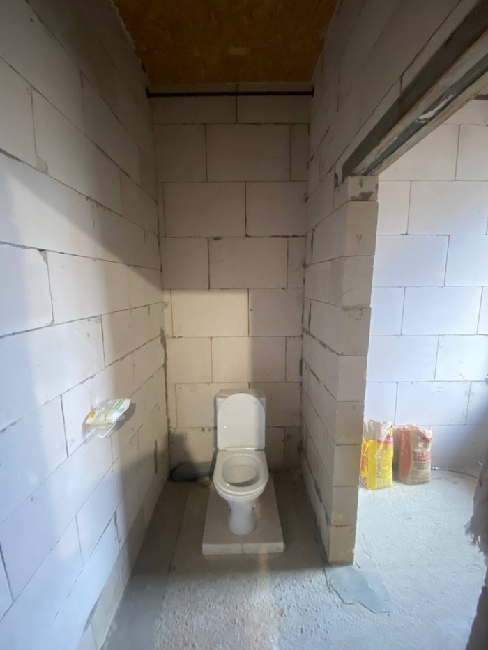 ���� ������