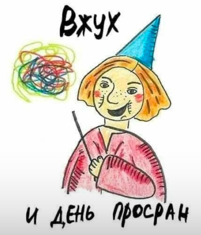 ����� �� ���� ��������� �����