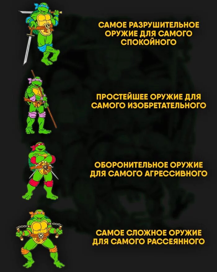 ������ ���� � ������