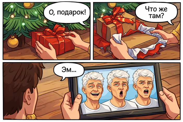 ��������� ������� �� ��������� ��