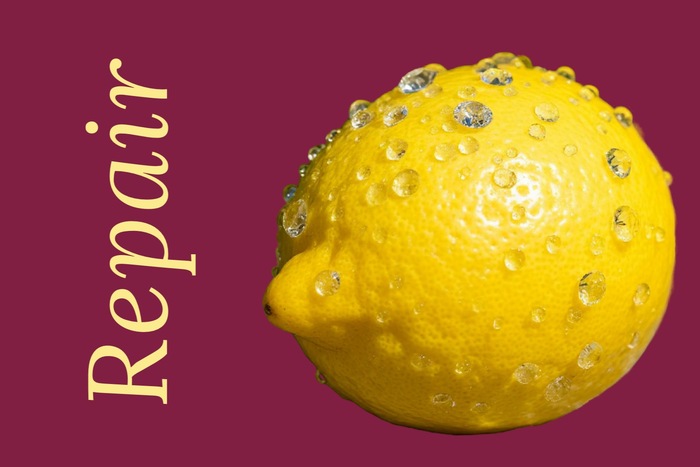 �������� � ������