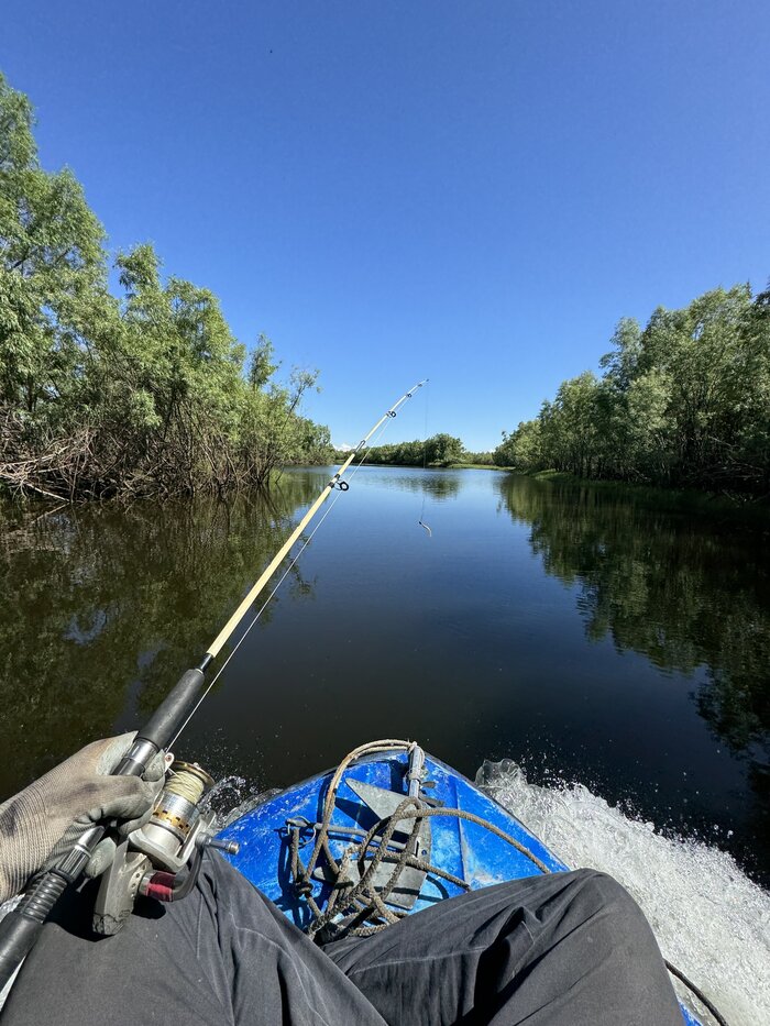 ������... ������ �� �����, �� ����! ��� ��� ���������� :)