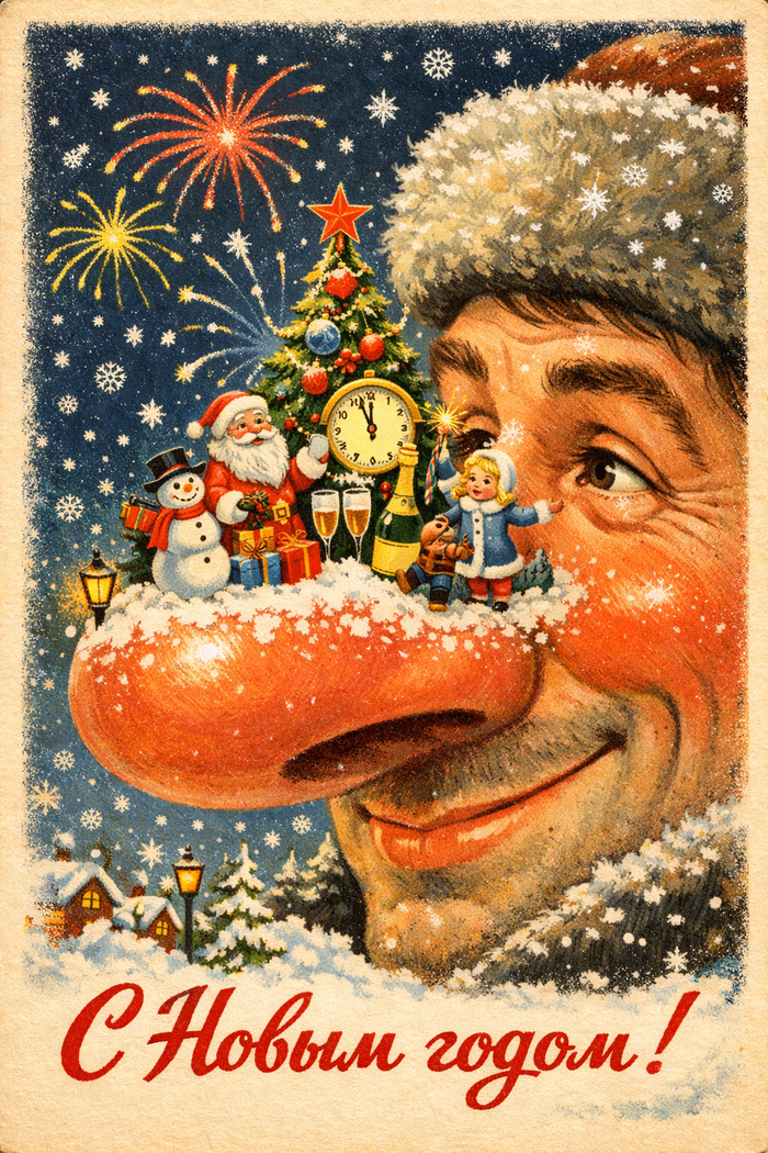 ����� ��� �� ����