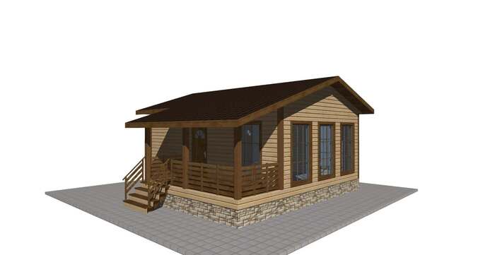 ������ �� ������?