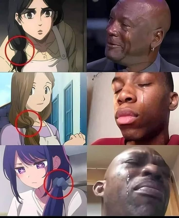 �� �����, �� ���������