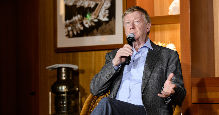 ����������� ��� ������� ���������� ���������� ������� �� ����������� ������������� � ������ 1996 ����