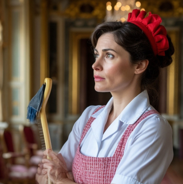 ���� ��� ���� �� ������ ���������?