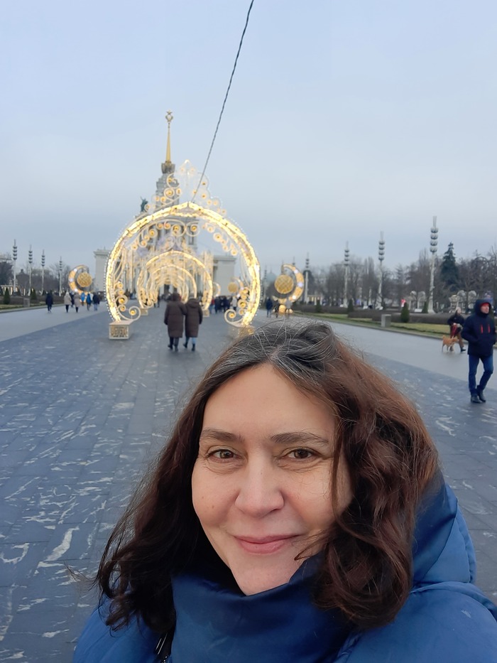 Польский язык - планы на 2026 г